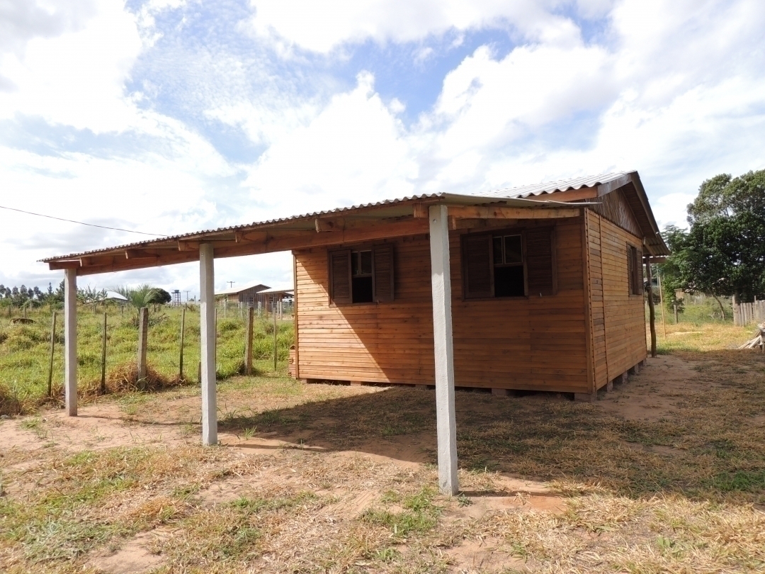 Rei das Casas - Desde 1999 - Casas de Madeira e Alvenaria - Caminho do  Meio, Viamão, Porto Alegre, Alvorada, Aguas Claras e região