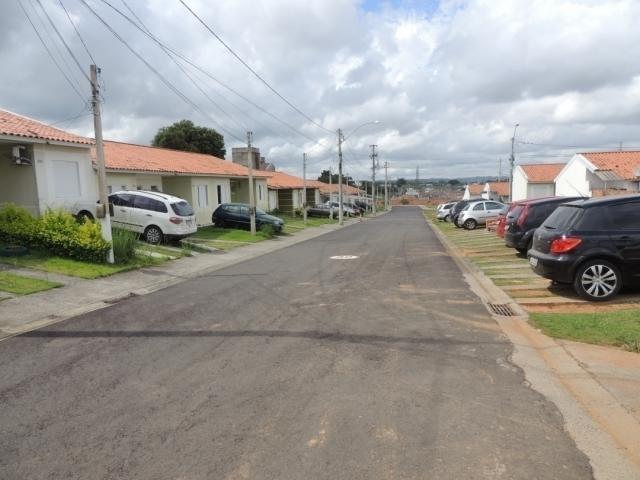 #19 - Casa para Venda em Alvorada - RS - 2