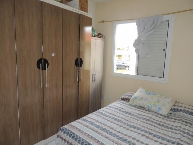 #19 - Casa para Venda em Alvorada - RS - 3