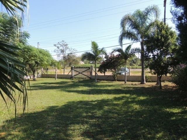 #38 - Sobrado para Venda em Viamão - RS - 3
