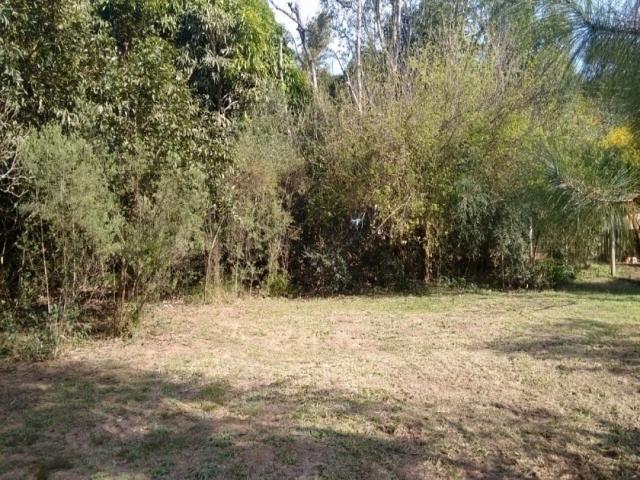Terreno para Venda em Viamão - 4