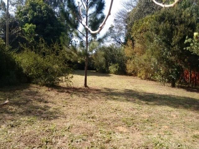 Terreno para Venda em Viamão - 5