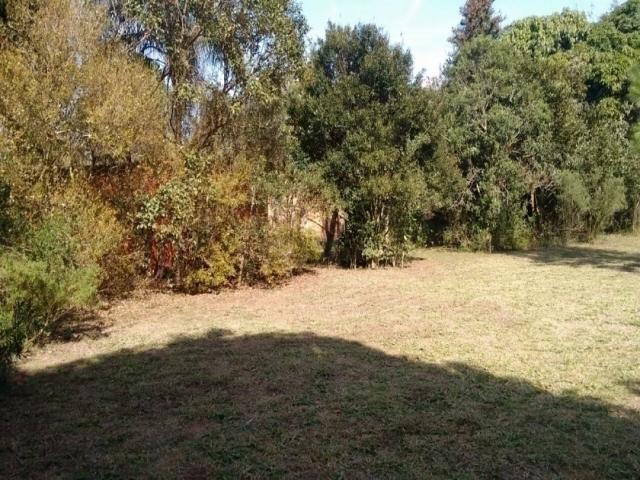 #42 - Terreno para Venda em Viamão - RS