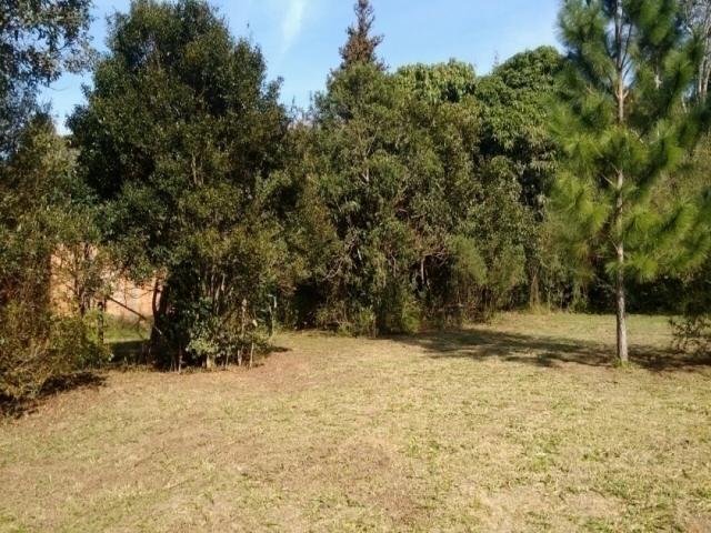 #42 - Terreno para Venda em Viamão - RS