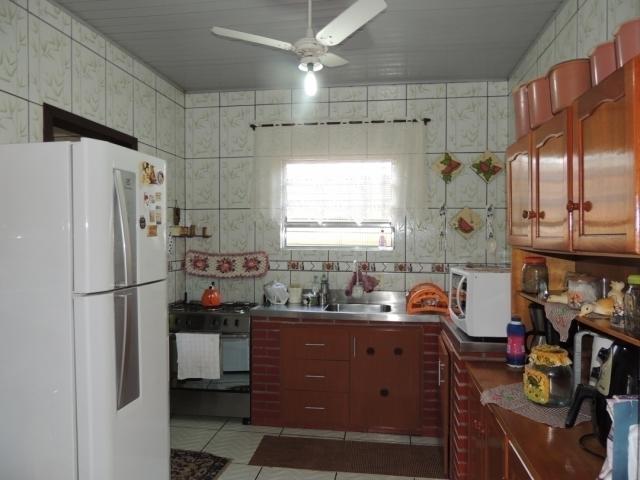 Casa para Venda em Viamão - 5