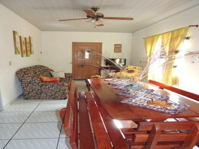 Casa para Venda em Viamão - 4
