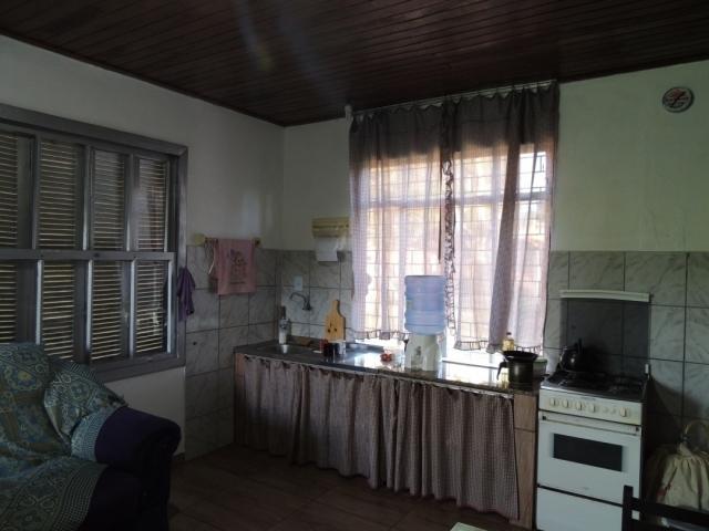 Casa para Venda em Viamão - 5