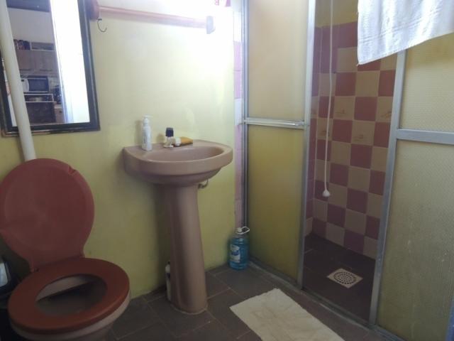 Casa para Venda em Viamão - 4