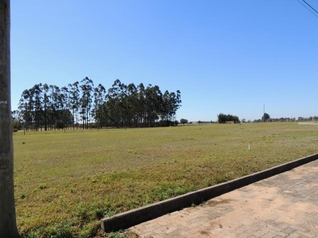 Terreno em condomínio para Venda em Viamão - 4