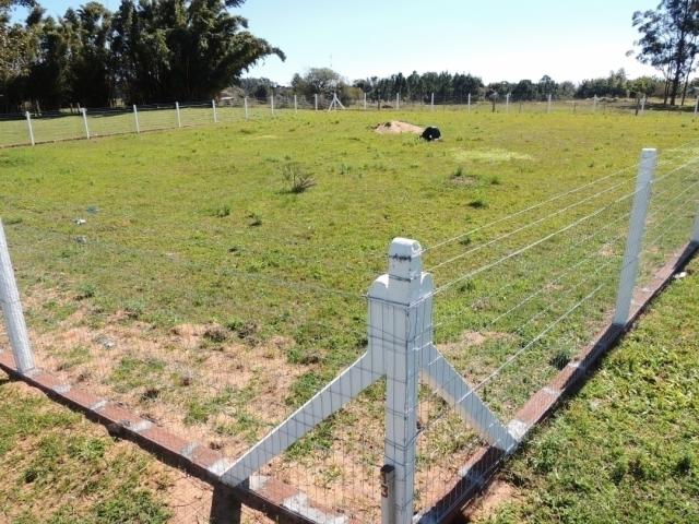 Terreno em condomínio para Venda em Viamão - 5