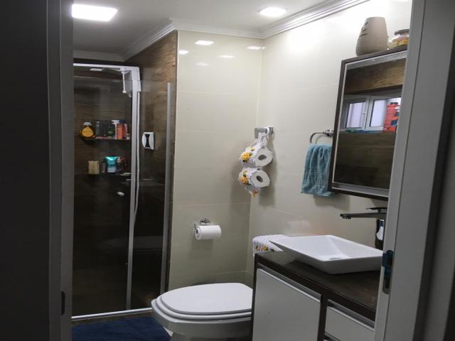 #66 - Apartamento para Venda em Viamão - RS - 3