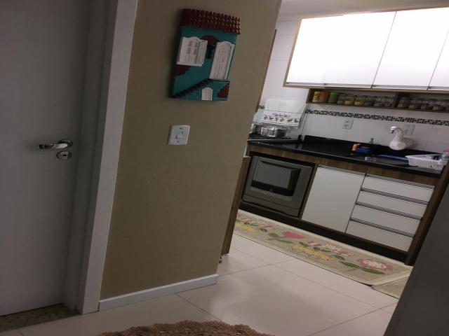 #66 - Apartamento para Venda em Viamão - RS - 2