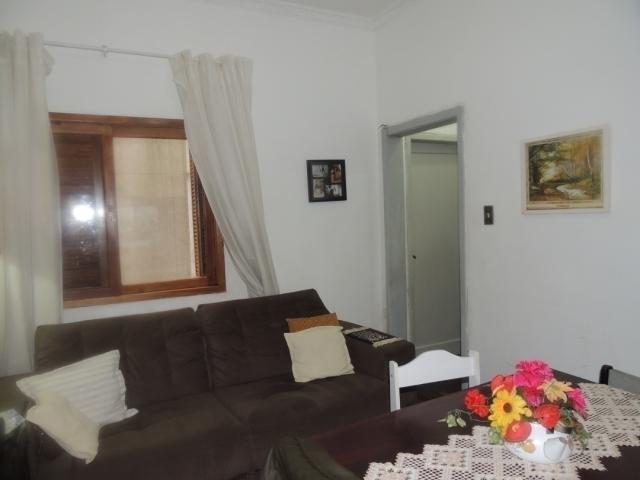 Apartamento para Venda em Porto Alegre - 4