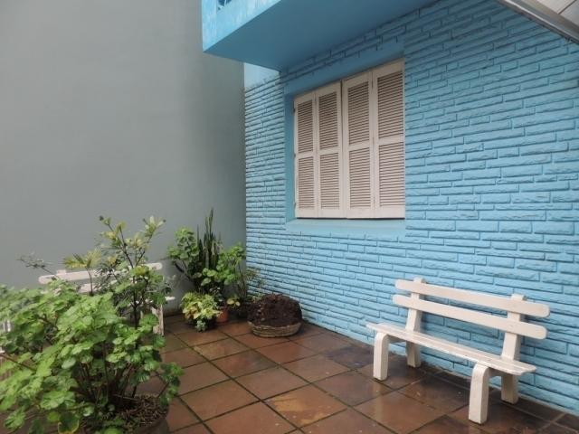 #77 - Apartamento para Venda em Porto Alegre - RS - 3