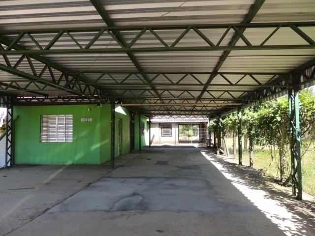 #94 - Sala para Venda em Viamão - RS - 3