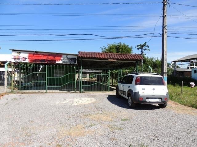 #94 - Sala para Venda em Viamão - RS - 2