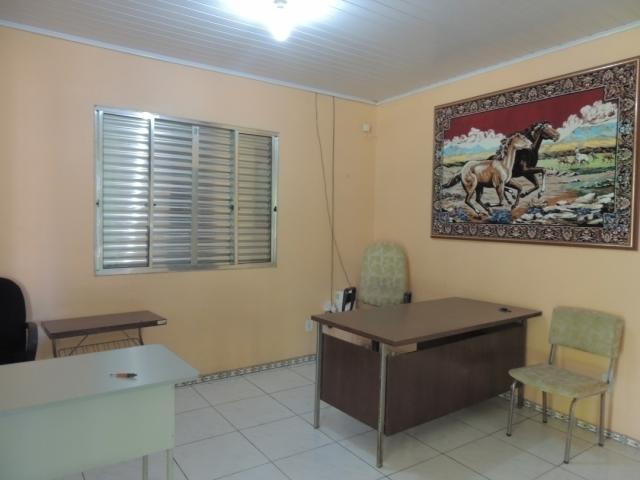 Sala para Venda em Viamão - 5