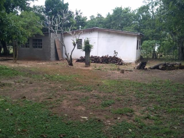 Chácara para Venda em Viamão - 5