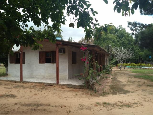 #104 - Chácara para Venda em Viamão - RS