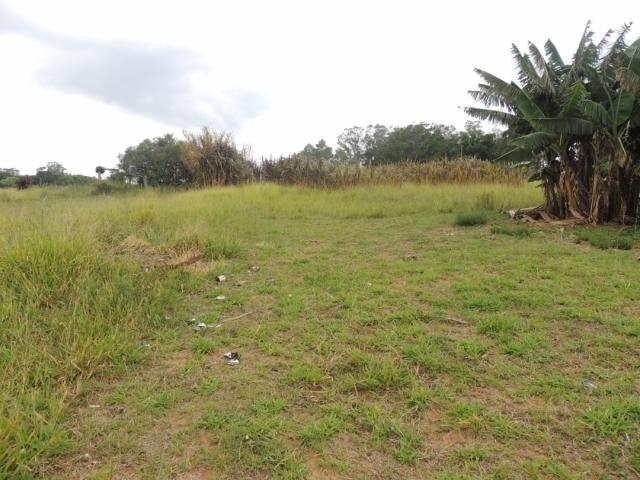 Terreno para Venda em Viamão - 4