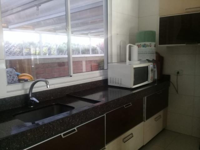 Casa em condomínio para Venda em Viamão - 5