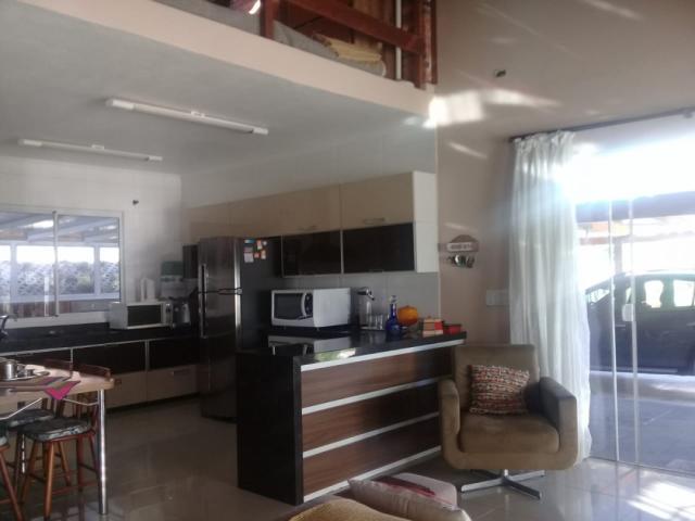 Casa em condomínio para Venda em Viamão - 4
