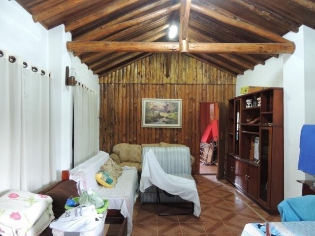 #123 - Casa para Venda em Viamão - RS
