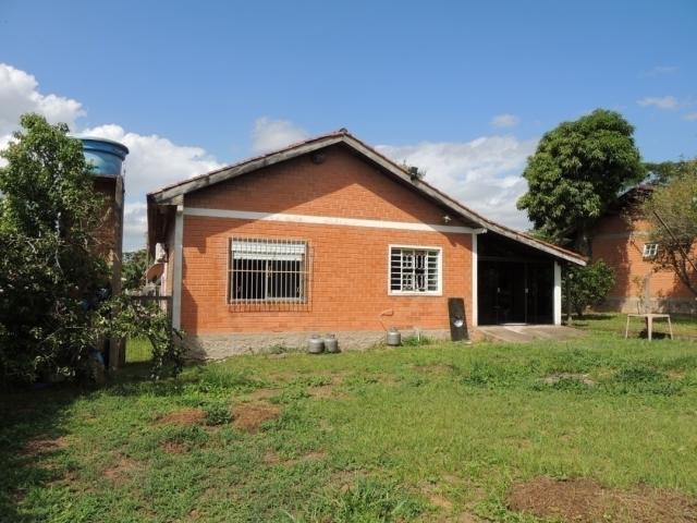 #130 - Casa em condomínio para Venda em Viamão - RS