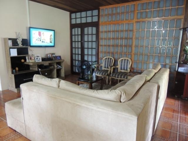 #130 - Casa em condomínio para Venda em Viamão - RS