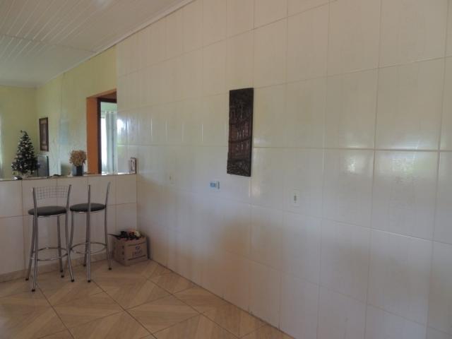 Casa para Venda em Viamão - 5