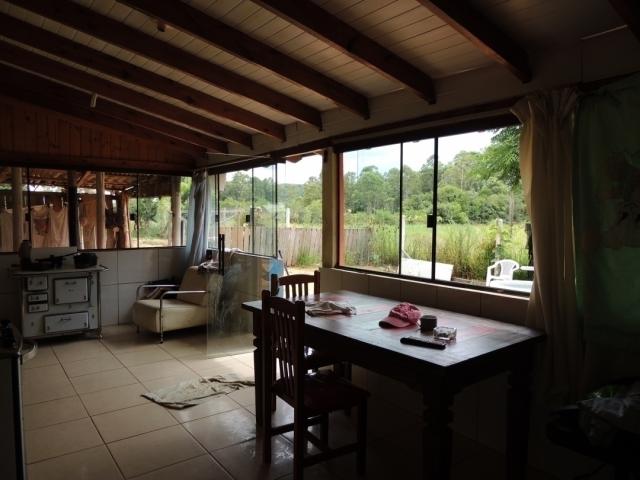 Casa para Venda em Viamão - 4