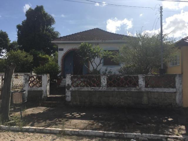 #142 - Ponto Comercial para Venda em Viamão - RS - 3