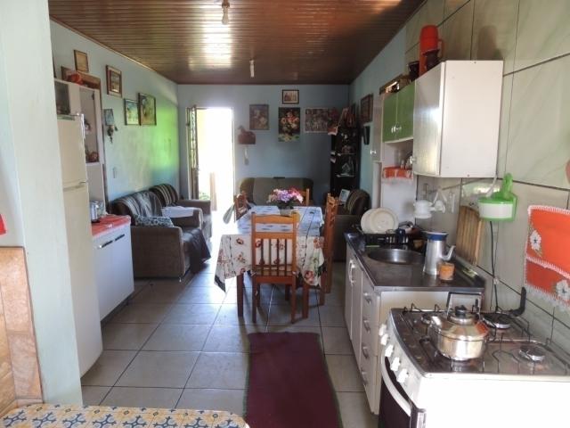 Sítio para Venda em Viamão - 5