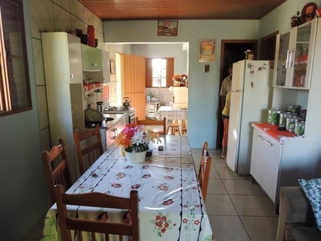 Sítio para Venda em Viamão - 4