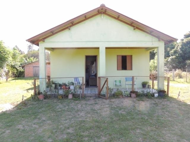 #145 - Sítio para Venda em Viamão - RS