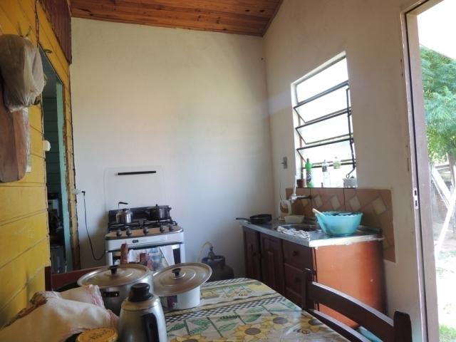 Casa para Venda em Viamão - 5