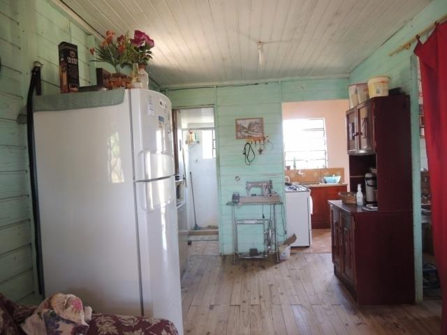 Casa para Venda em Viamão - 4