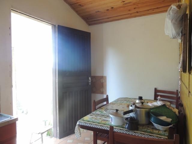 #153 - Casa para Venda em Viamão - RS - 3