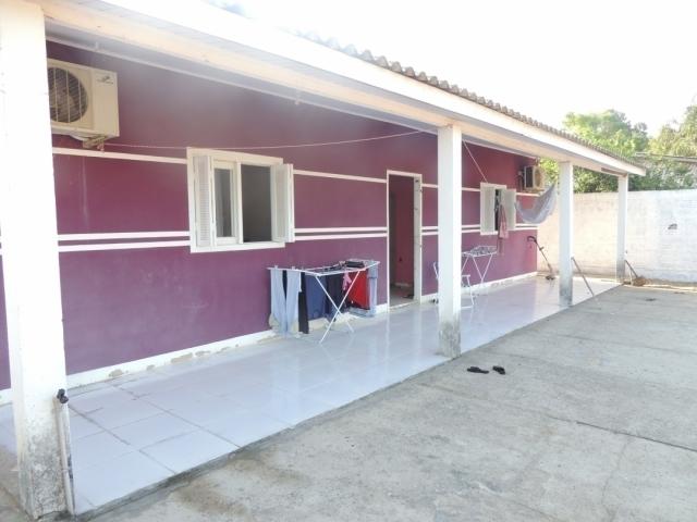 Casa para Venda em Viamão - 4