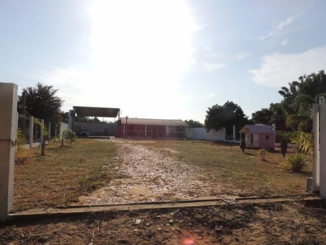 Casa para Venda em Viamão - 5