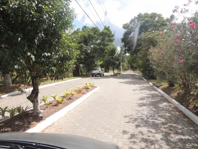 #178 - Terreno em condomínio para Venda em Viamão - RS - 3