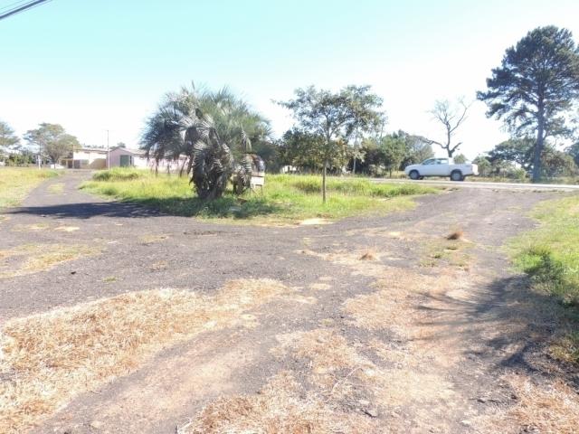 Terreno para Venda em Viamão - 5