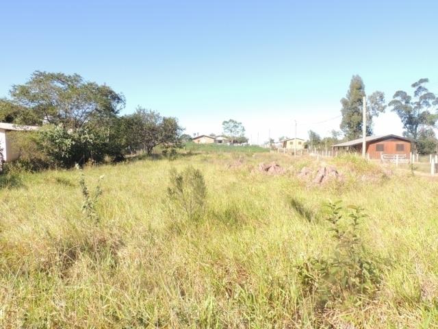 Terreno para Venda em Viamão - 4