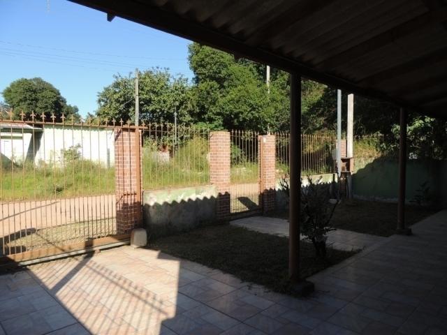 Casa para Venda em Viamão - 4