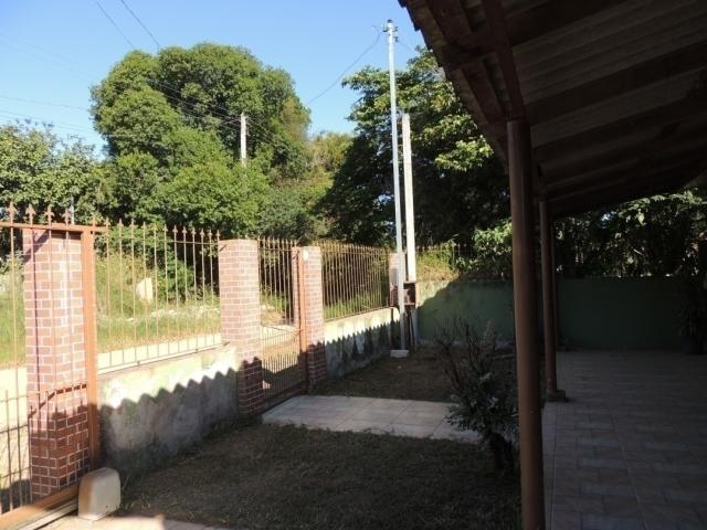 Casa para Venda em Viamão - 5