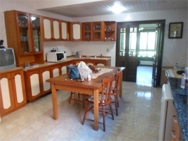 Casa em condomínio para Venda em Viamão - 5