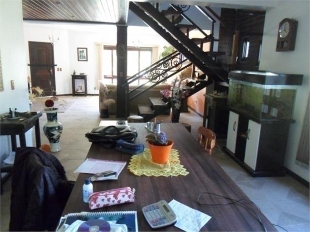 Casa em condomínio para Venda em Viamão - 4