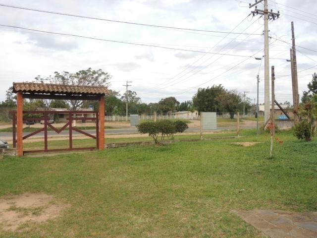 #223 - Sítio para Venda em Viamão - RS