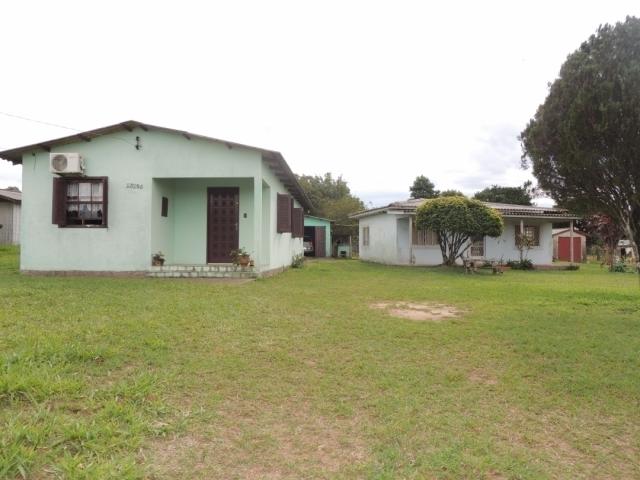 Sítio para Venda em Viamão - 4