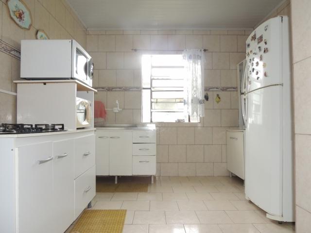 Sítio para Venda em Viamão - 5